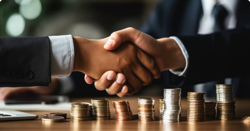 8 best AI chatbot tools for boost your business